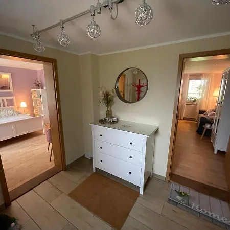 Haus Lena